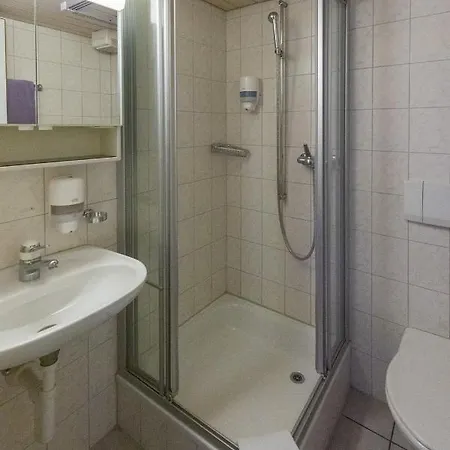 Hotel Krone