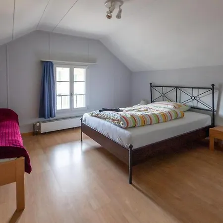 Krone Hotel 3*