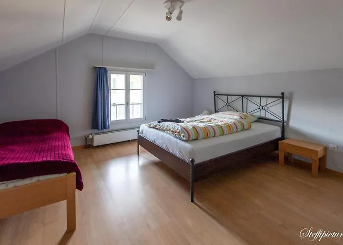 Krone Otel 3*